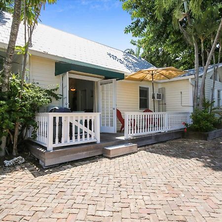 Ibis By Avantstay Close To Duval Street W Shared Pool Month Long Stays Only Key West Exteriér fotografie