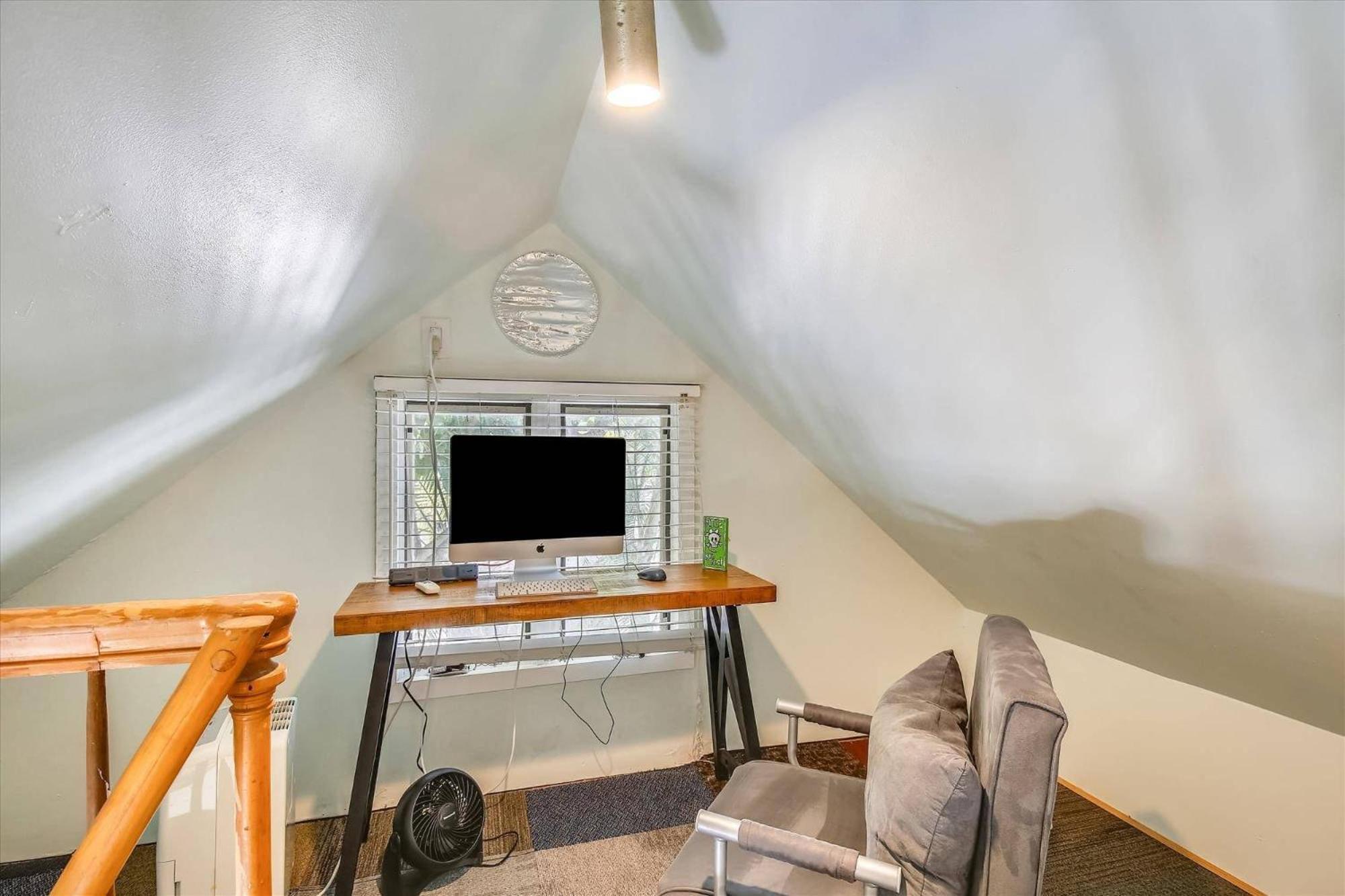 Ibis By Avantstay Close To Duval Street W Shared Pool Month Long Stays Only Key West Exteriér fotografie