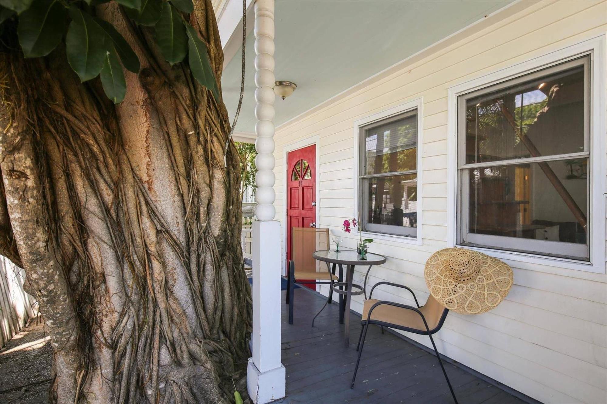 Ibis By Avantstay Close To Duval Street W Shared Pool Month Long Stays Only Key West Exteriér fotografie