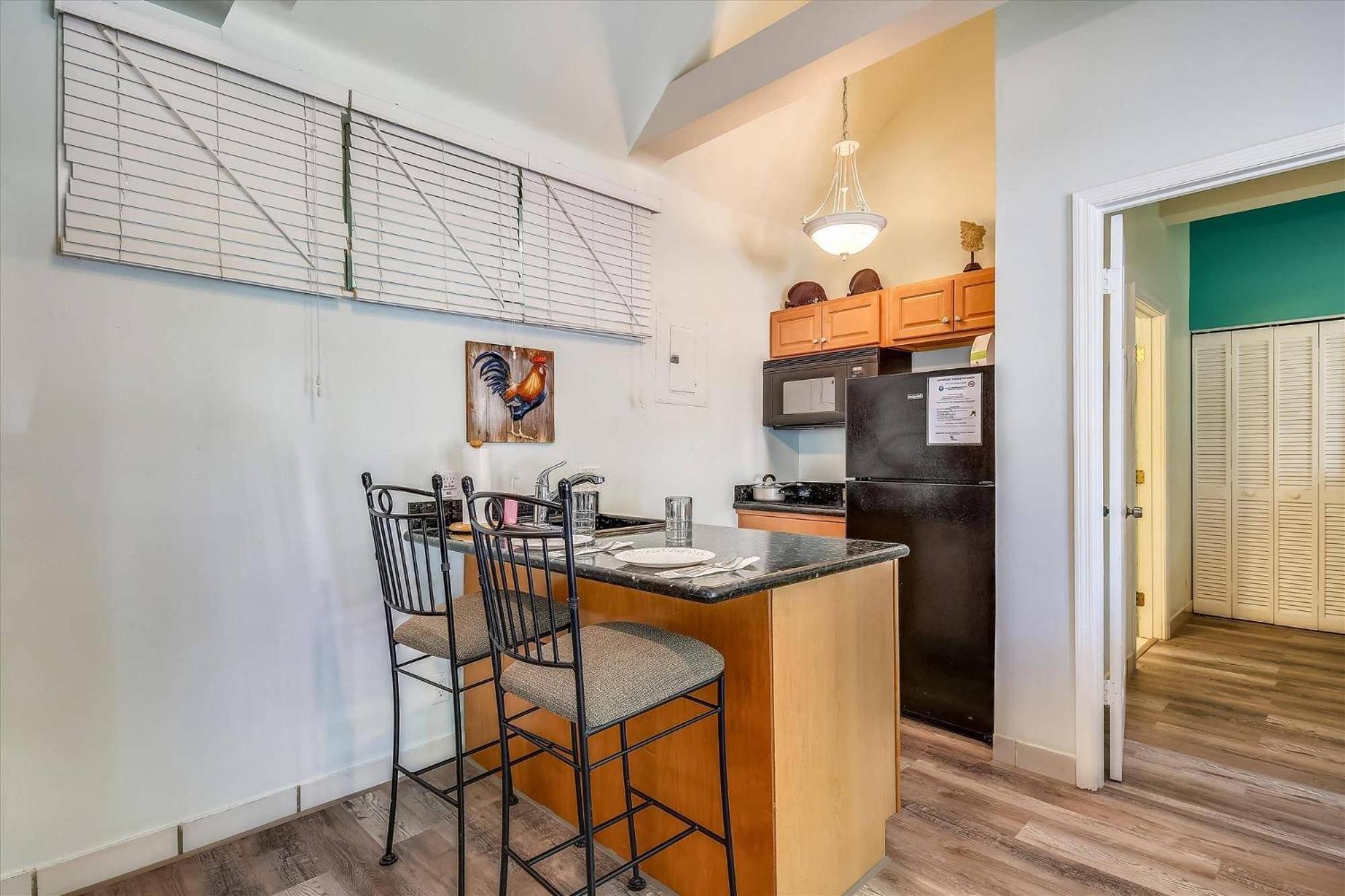 Ibis By Avantstay Close To Duval Street W Shared Pool Month Long Stays Only Key West Exteriér fotografie