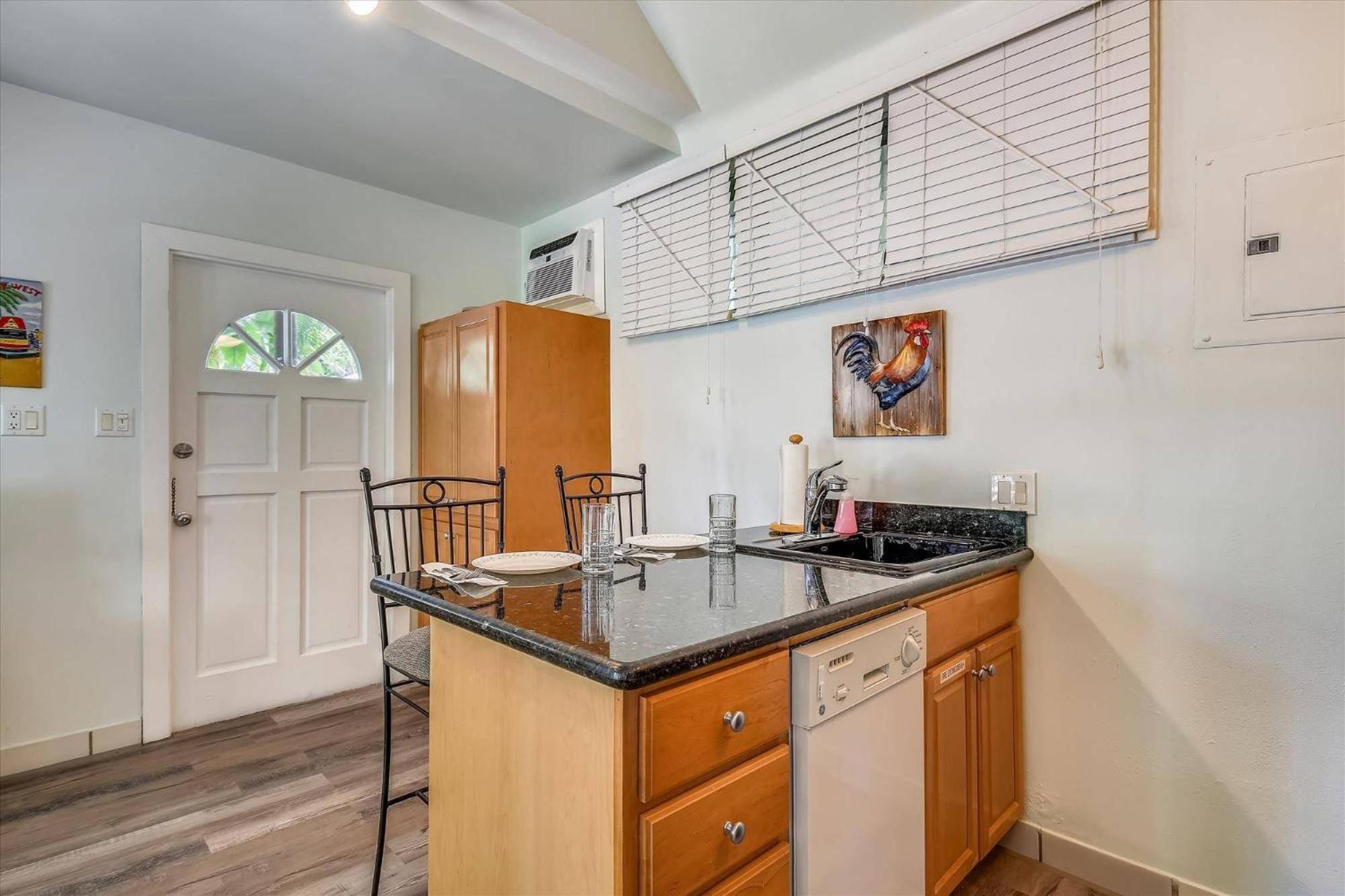 Ibis By Avantstay Close To Duval Street W Shared Pool Month Long Stays Only Key West Exteriér fotografie