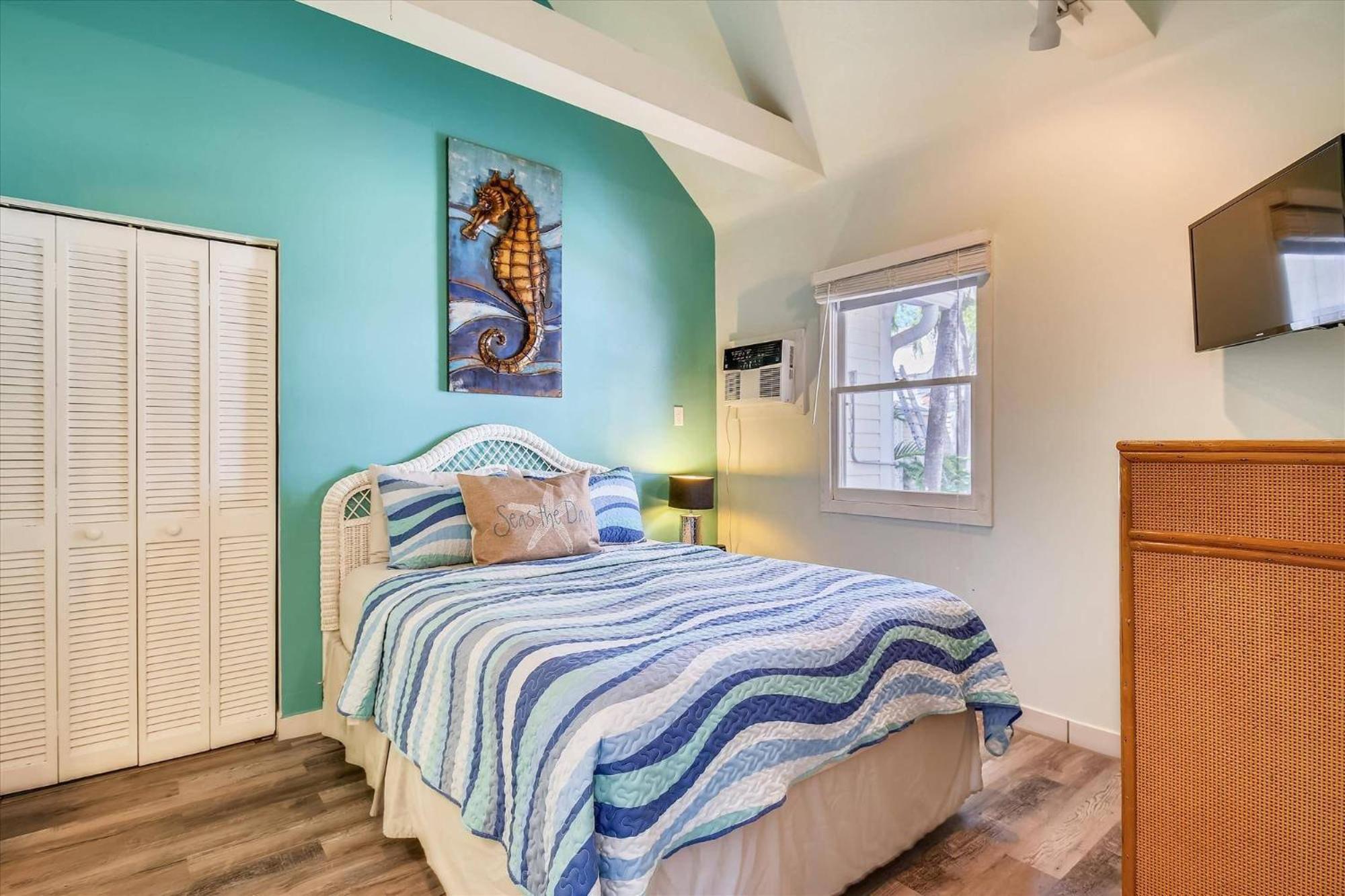 Ibis By Avantstay Close To Duval Street W Shared Pool Month Long Stays Only Key West Exteriér fotografie