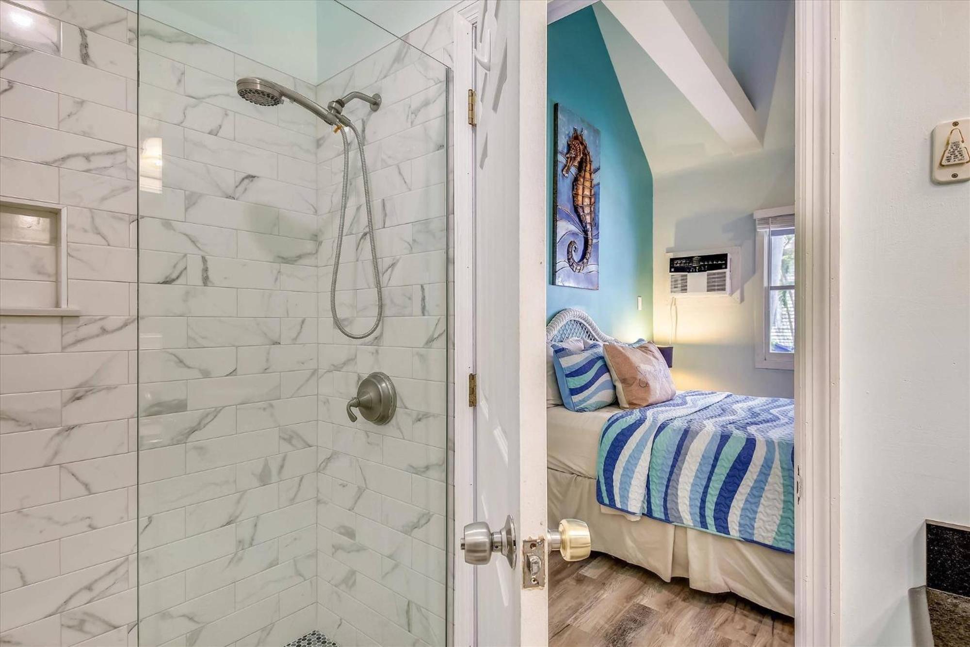 Ibis By Avantstay Close To Duval Street W Shared Pool Month Long Stays Only Key West Exteriér fotografie