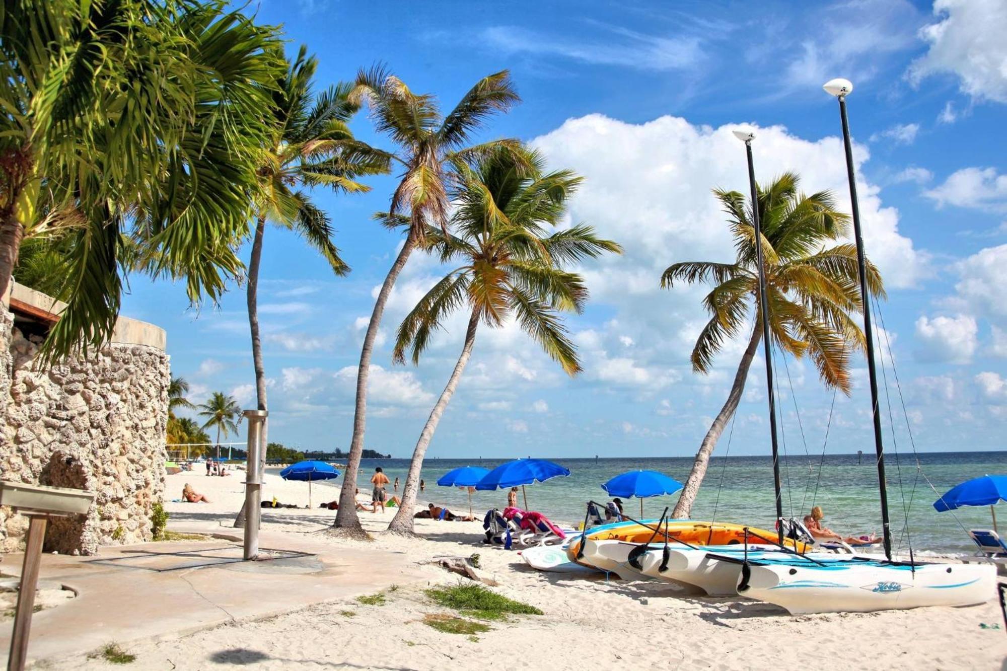 Ibis By Avantstay Close To Duval Street W Shared Pool Month Long Stays Only Key West Exteriér fotografie