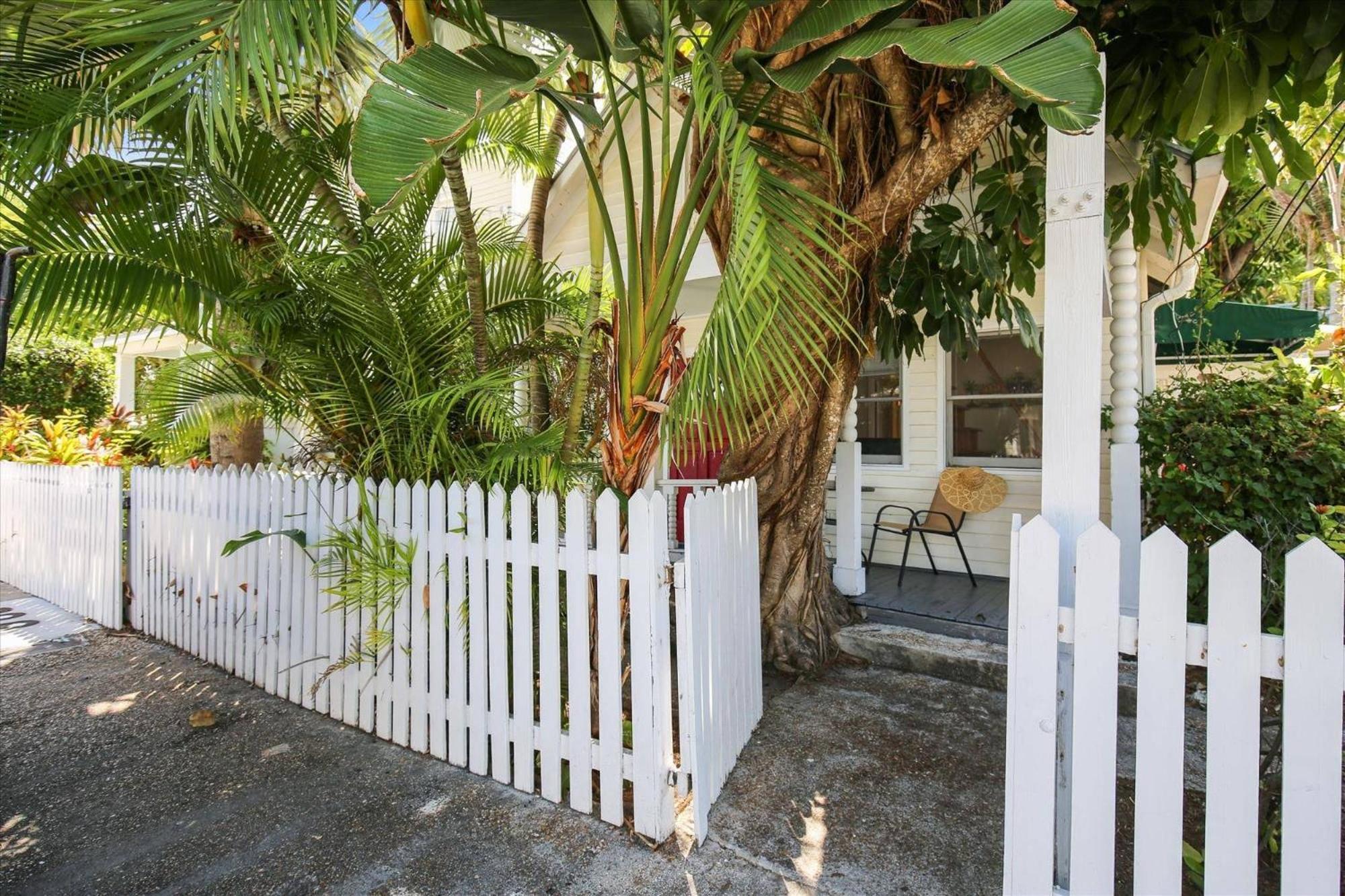 Ibis By Avantstay Close To Duval Street W Shared Pool Month Long Stays Only Key West Exteriér fotografie